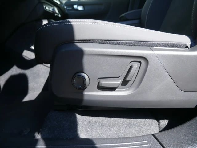 Volvo EX40 Single motor Ultra