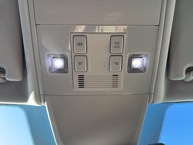 Volkswagen Tiguan TDI CarPlay/Black/ACC/LED/Navi