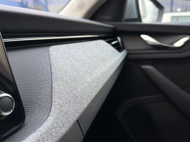 Skoda Kamiq 1.0 TSI Selection