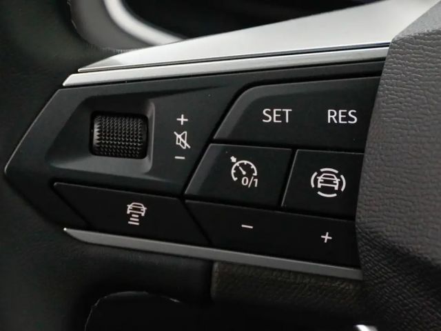 Seat Arona 1.0 TSI DSG Style