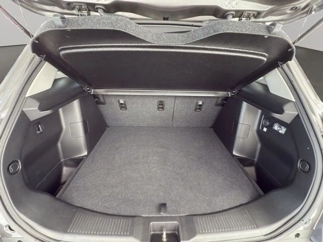 Suzuki S-Cross Shine All Grip * LED*RFK*NAVI*