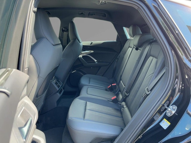 Audi Q5 Quattro S-Tronic Sportback