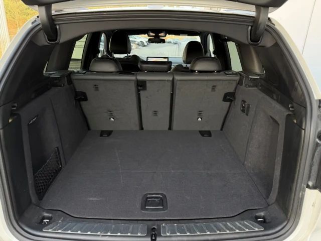 BMW iX3 Impressive M-Sport iX3