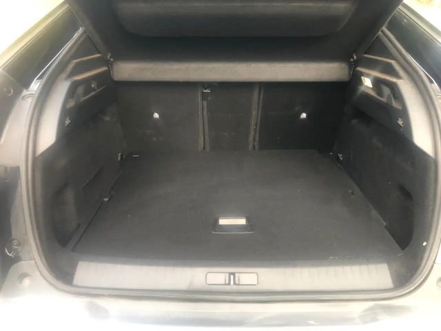 Peugeot 3008 Allure Pack Hybrid