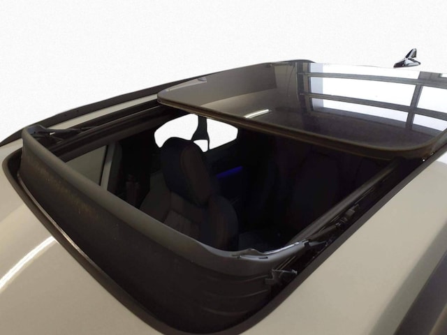 Audi Q4 e-tron 50 Quattro