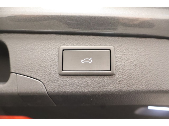 Volkswagen Passat 2.0 TDI R-Line Variant