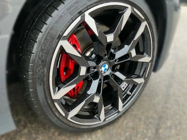 BMW 330 330e Touring xDrive