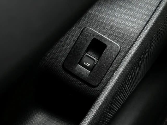 Cupra Terramar 1.5 eTSI