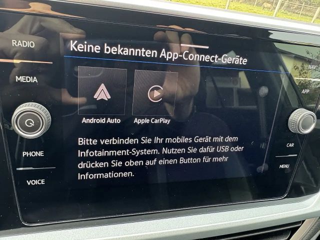 Volkswagen T-Roc 2.0 TDI Life