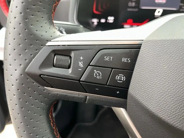 Seat Arona 1.0 TSI FR-lijn Plus