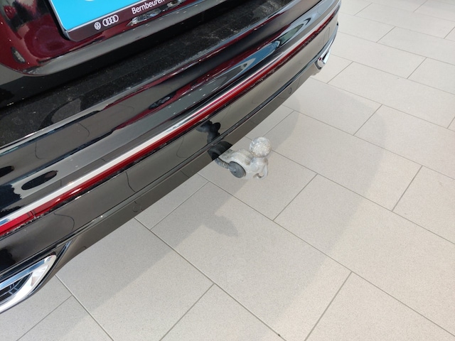 Volkswagen Tiguan 2.0 TDI 4Motion DSG R-Line