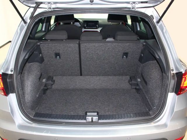 Seat Arona 1.0 TSI FR-lijn