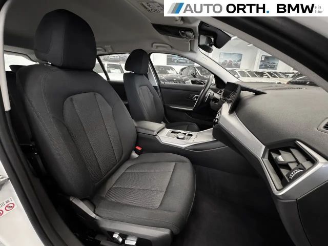 BMW 318 318i Touring