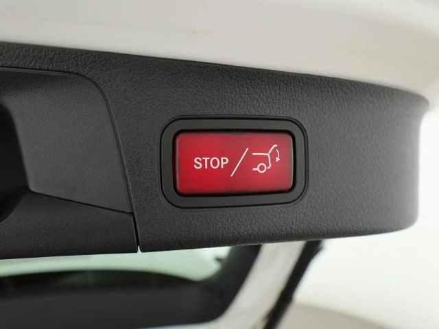 Mercedes-Benz EQA 250 Progressive