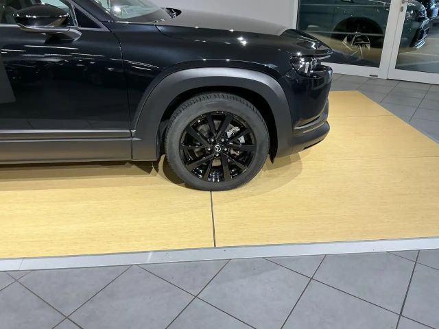 Mazda MX-30 *ACC*LED*Head-Up*Carplay*