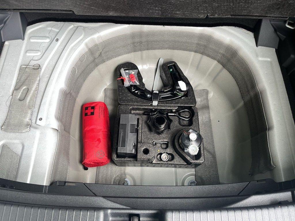 Volkswagen T-Cross 1.0 TSI IQ.Drive R-Line