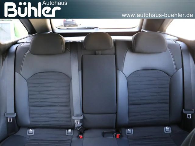 Kia Ceed GDi GT-Line SportWagon