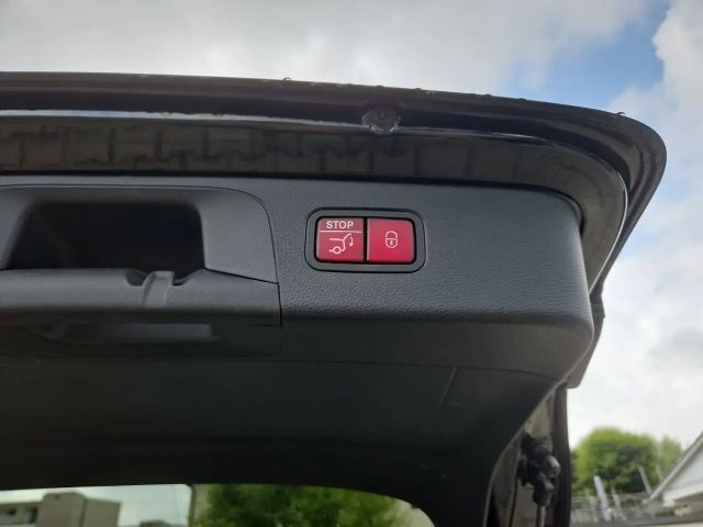 Mercedes-Benz GLC 400 GLC 400 d