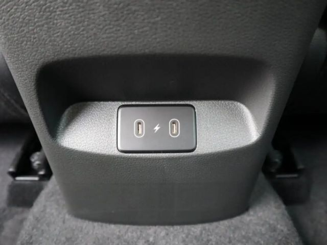 Hyundai i30 Hybrid N Line