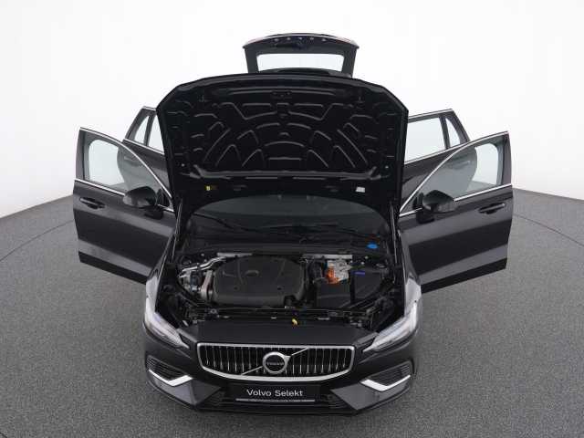 Volvo V60 V60