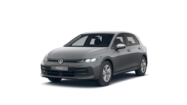 Volkswagen Golf 1.5 TSI Life