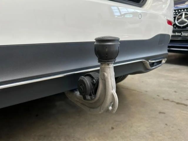 Mercedes-Benz B 180 Progressive