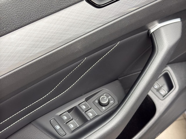 Volkswagen Passat GTE Variant