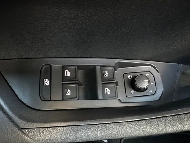 Skoda Karoq Sportline