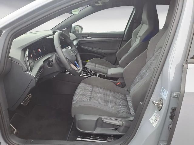 Volkswagen Golf DSG GTE eHybrid