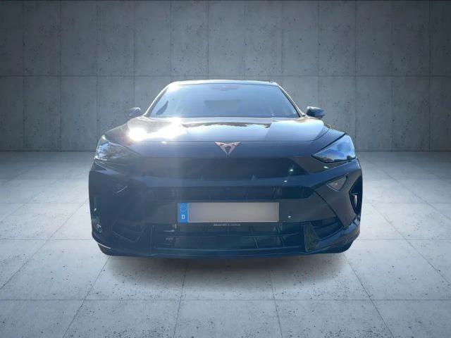 Cupra Formentor 1.5 eTSI Nav/AppCon/LED/Assist/19"/SHZ