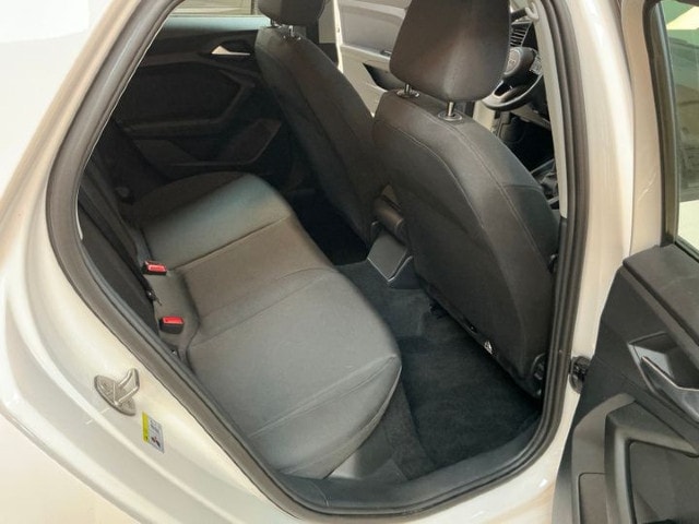 Audi A1 30 TFSI S-Tronic Sportback