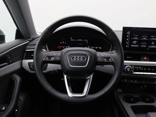 Audi A5 40 TFSI S-Line S-Tronic Sportback
