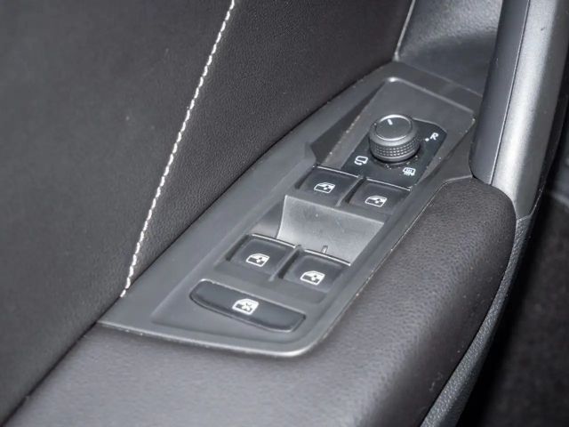 Volkswagen Tiguan 2.0 TDI Allspace R-Line