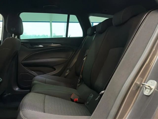 Opel Insignia Business Sports Tourer