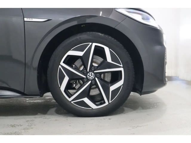 Volkswagen ID.3 Business Performance Pro
