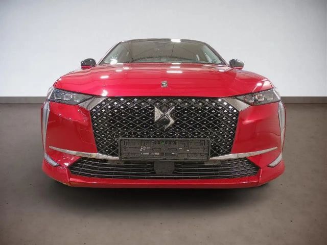 DS DS 4 Mobiles