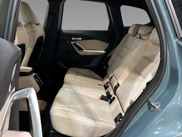 BMW X1 M-Sport sDrive sDrive20i