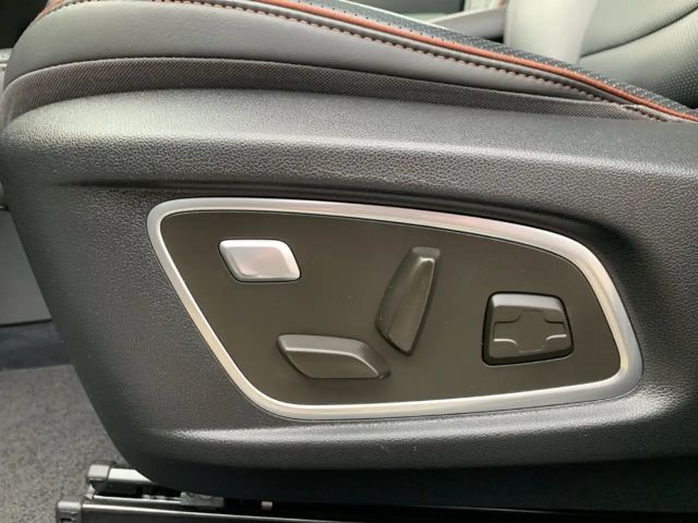 Renault Koleos Bose Initiale Paris