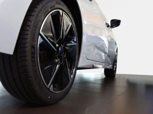 Peugeot E-308 GT-Line