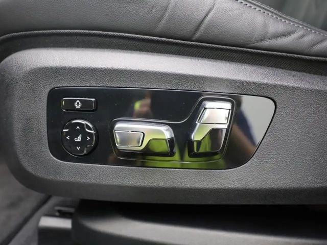 BMW XM Special Edition XM