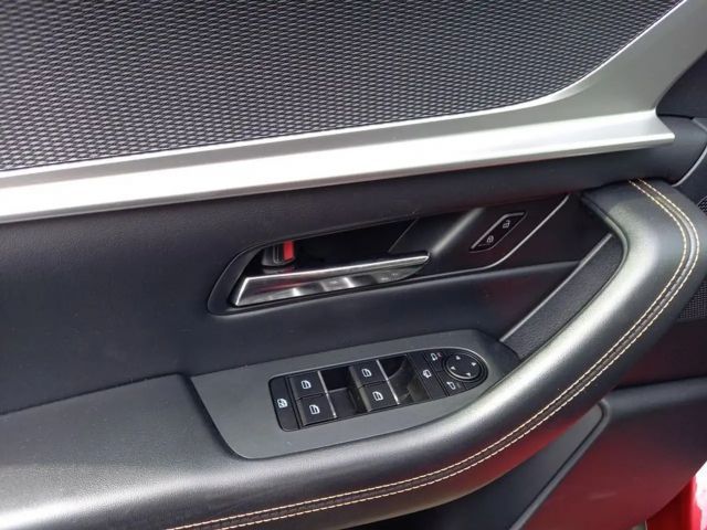 Mazda CX-60 4WD Exclusive-line