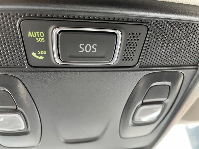 Renault Captur TCe 90 Zen