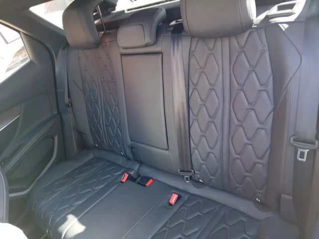Peugeot 3008 GT-Line PureTech