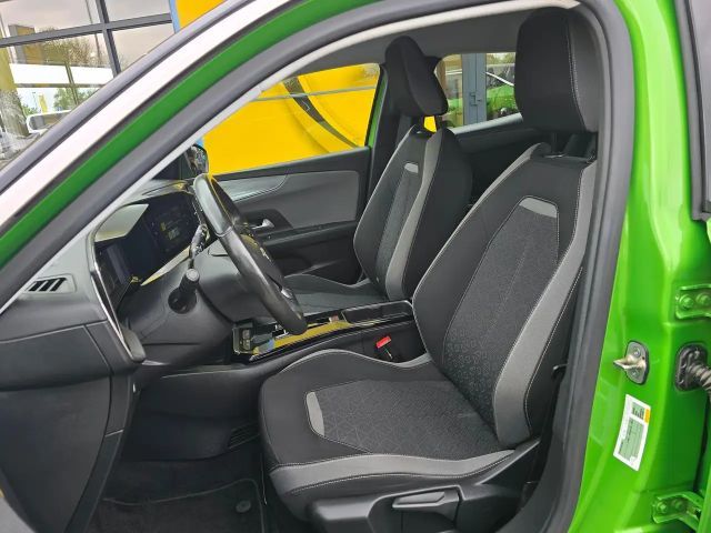 Opel Mokka Edition Mokka-e