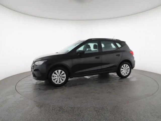 Seat Arona 1.0 TSI Reference