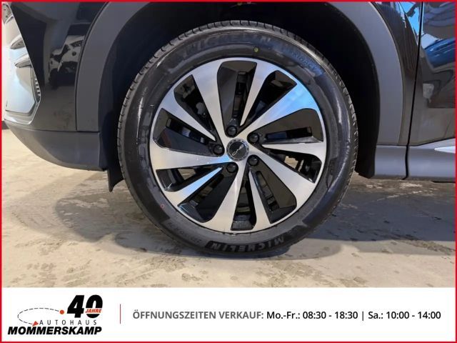 BYD Seal U Boost DM-i