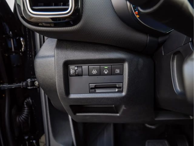 Citroën C5 Aircross Max