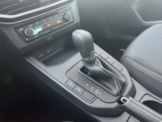 Seat Ibiza 1.0 TSI Style