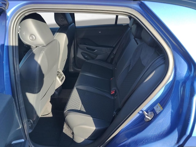 Volkswagen T-Roc 1.5 eTSI R-Line