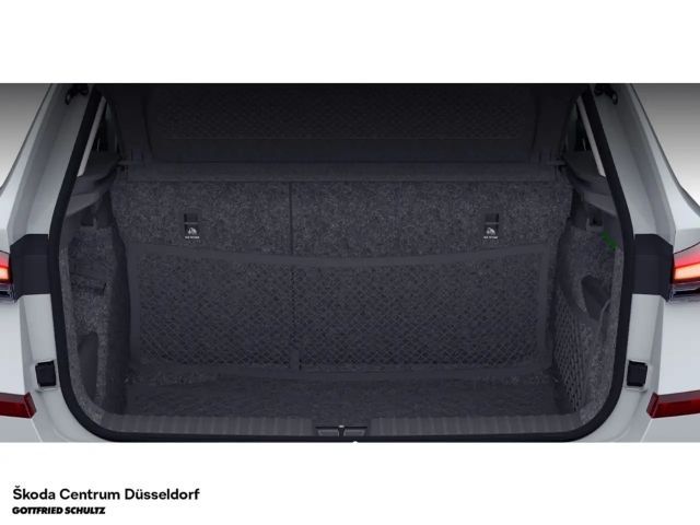 Skoda Kamiq 1.0 TSI Drive Selection